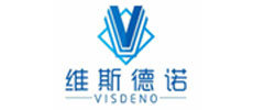 全铝家居哪个牌子好?列举出十大著名全铝家居PG东升国际