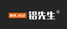 全铝家居哪个牌子好?列举出十大著名全铝家居PG东升国际