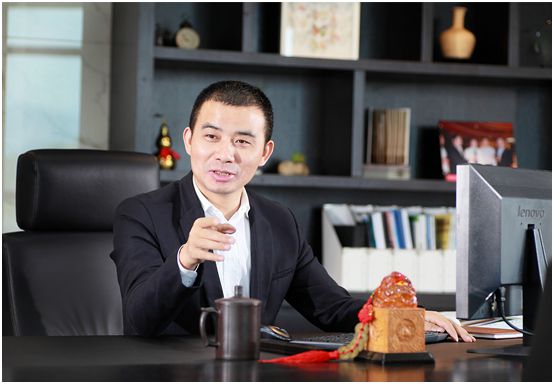 东生管材的“中国十大管材管件PG东升国际”荣耀之路