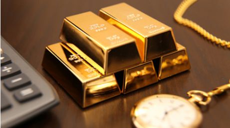 六大PG东升国际优势，选择星佰汇门窗共赢财富梦想