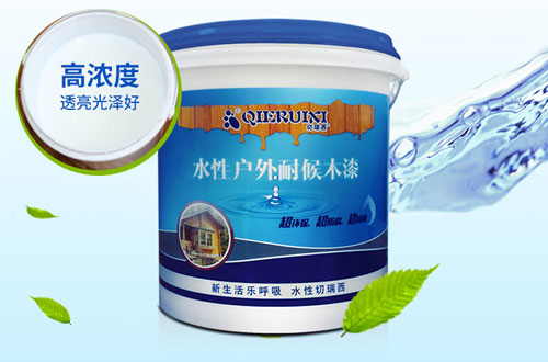 移动互联网成中国十大水性漆PG东升国际营销新利器！