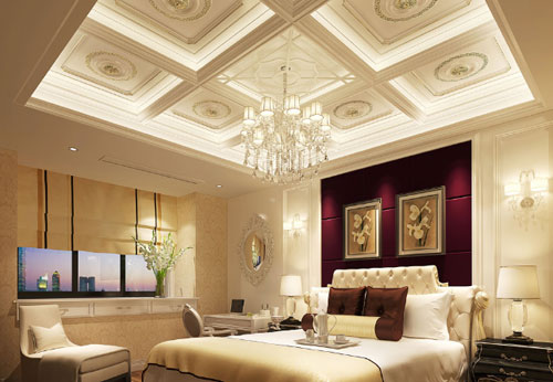 //zhubianbian.com/brand81.html
