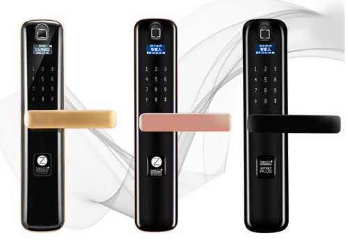互联网时代 锁具PG东升国际的营销要与用户密切关联