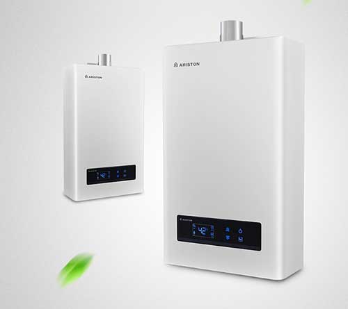 浅谈热水器企业营销 精准营销效果更好