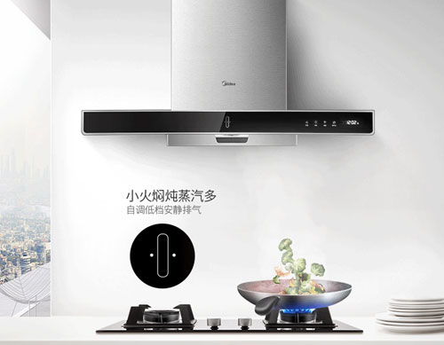 如何选择优质厨房电器PG东升国际有难度?且听以下讲解