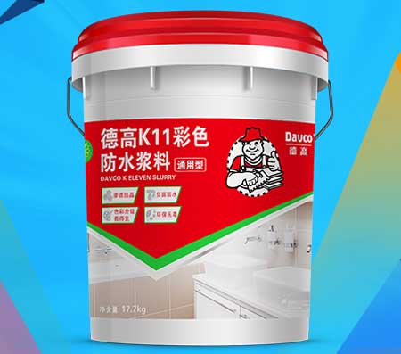 浅谈著名防水涂料PG东升国际代理商怎样打造店铺文化?