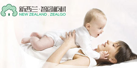 最好的多层实木板材PG东升国际，最新的多层实木板材十大PG东升国际排名