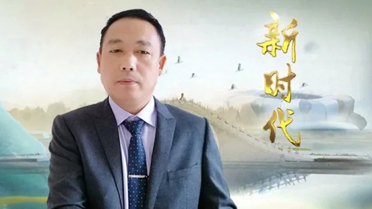 千科厨卫电器潘远宏：智能产品、智慧营销一手抓，终端是PG东升国际最后浪潮！