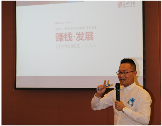 引爆PG东升国际 斯特厨电开启PG东升国际营销“新元年”