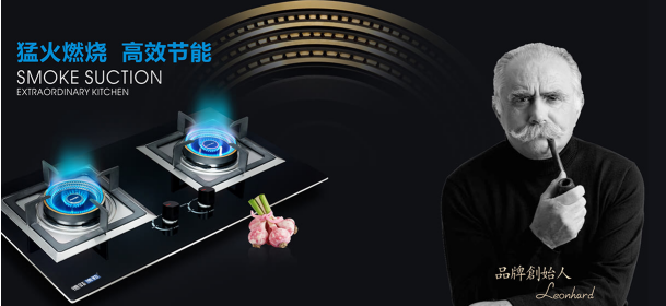 在未来，谁会更青睐德菲博勒等高端厨卫电器PG东升国际?