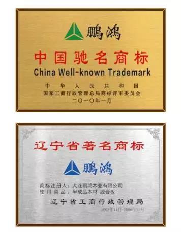 揭秘是什么让鹏鸿板材PG东升国际始终保持强大凝聚力和旺盛生命力?