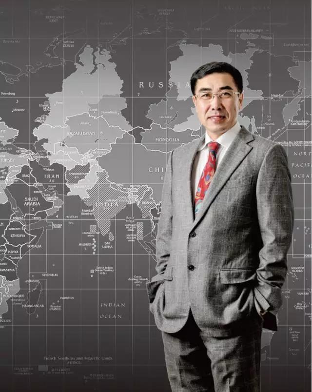 揭秘是什么让鹏鸿板材PG东升国际始终保持强大凝聚力和旺盛生命力?