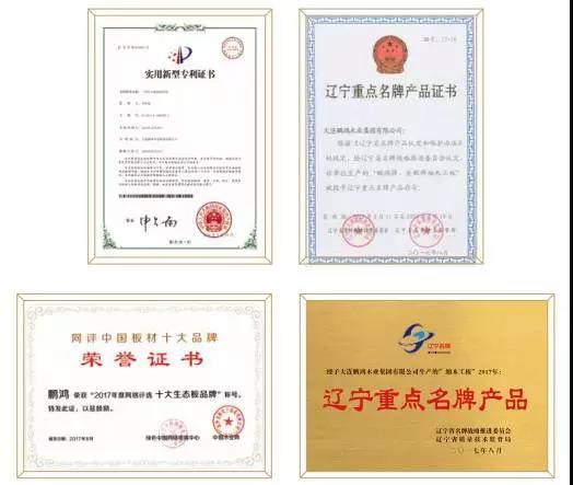 揭秘是什么让鹏鸿板材PG东升国际始终保持强大凝聚力和旺盛生命力?