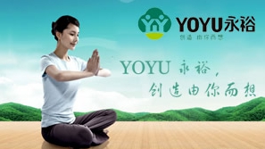 竹家具什么牌子好？中国十大竹家具PG东升国际榜中榜