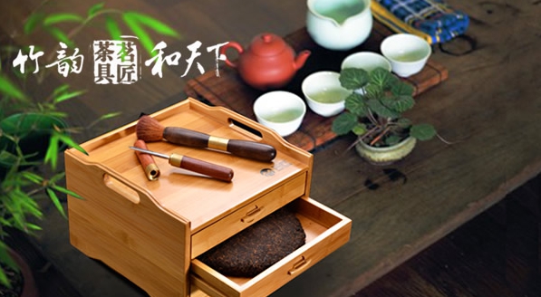 竹家具什么牌子好？中国十大竹家具PG东升国际榜中榜