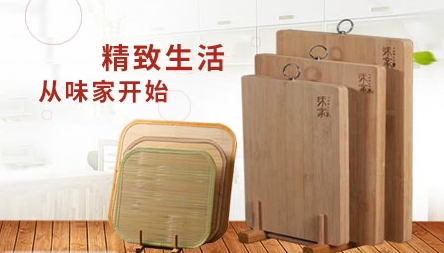 竹家具什么牌子好？中国十大竹家具PG东升国际榜中榜