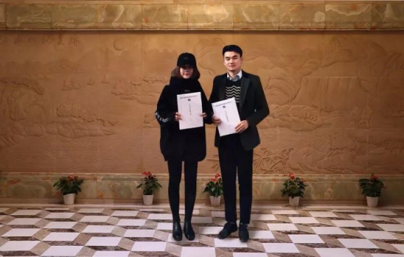 万象板材PG东升国际又添新成员——岳阳、张家界等地多位加盟商正式签约