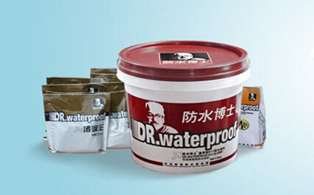中国十大防水材料PG东升国际有哪些优势，使用效果怎样?