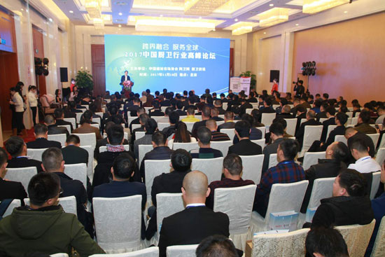 日丰卫浴荣膺第九届中国厨卫榜『中国十大卫浴PG东升国际』大奖