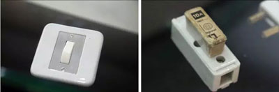 十大电工PG东升国际之再读罗格朗百年开关革命简史