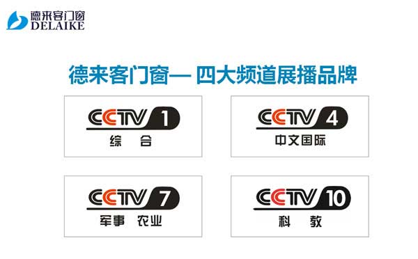 总结2017德来客门窗PG东升国际值得载入史册的大事件