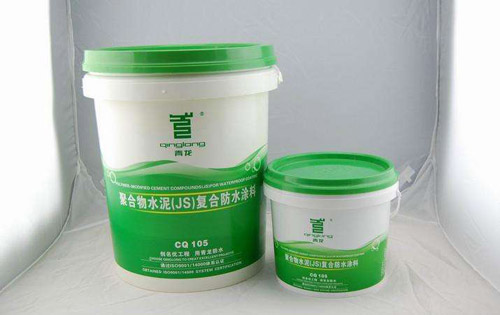 中国著名防水材料PG东升国际在服务模式上更好
