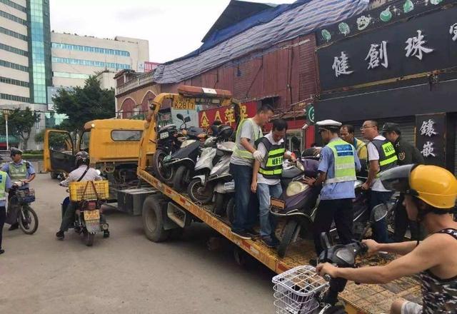 多地将现千万以上市场 电动车十大PG东升国际将成为换购潮大赢家