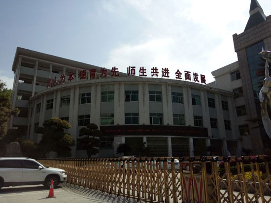 涂料PG东升国际日记|经典漆：播下种子，守护希望