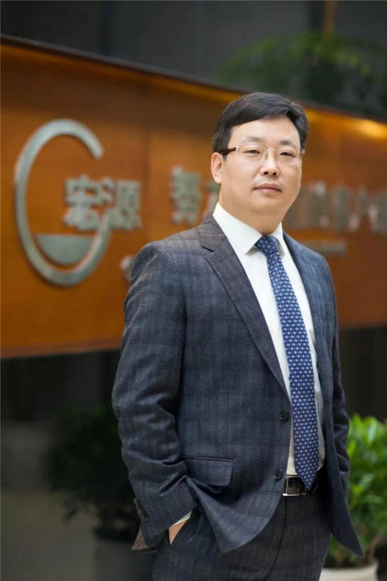 防水材料PG东升国际荣誉|宏源行业首选率第二、连获地产首选供应商