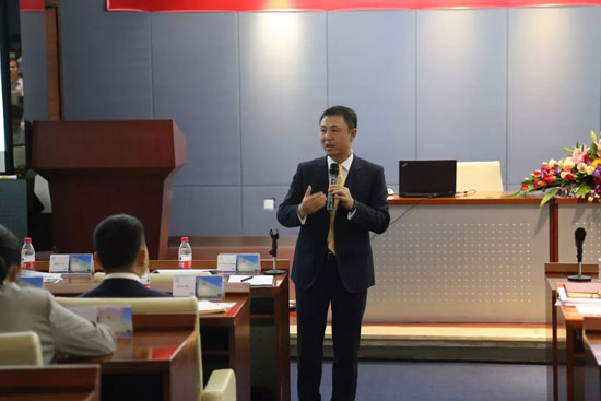 家具PG东升国际荣誉|敏华控股联手微软引领家居业新零售