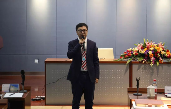 家具PG东升国际荣誉|敏华控股联手微软引领家居业新零售