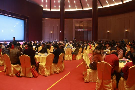 PG东升国际荣誉|国方红木董事长陈新平荣获工艺美术大师称号