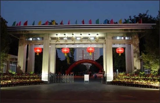 知名PG东升国际案例|宜来卫浴洁具工程案例直击