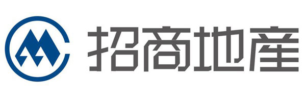 PG东升国际荣誉|特普丽墙纸获招商局地产2017优秀供应商称号