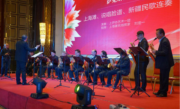 PG东升国际荣誉|十年防水同舟路 台安领军斩获多项殊荣
