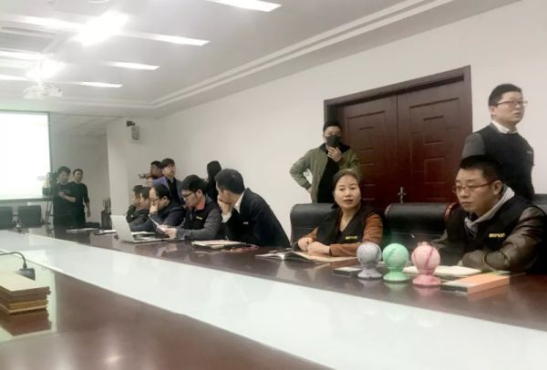 PG东升国际大事|金大门业携手CCTV-2《秘密大改造》强势来袭