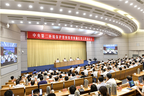 行业分析|电工知名PG东升国际格兰为你揭秘“经济型开关去哪儿”