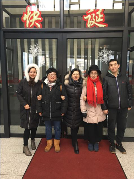 PG东升国际大事|普罗巴克再中爱达集团智能电子锁项目