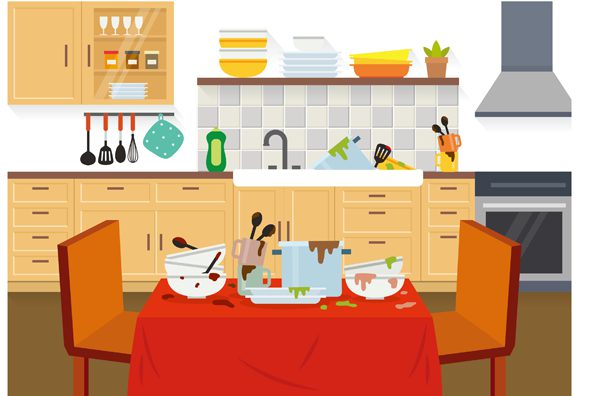 PG东升国际产品|道勒集成灶开启新派美食烹饪时代