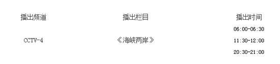 PG东升国际大事|2018年盼盼门业央视广告都有哪些看点呢?