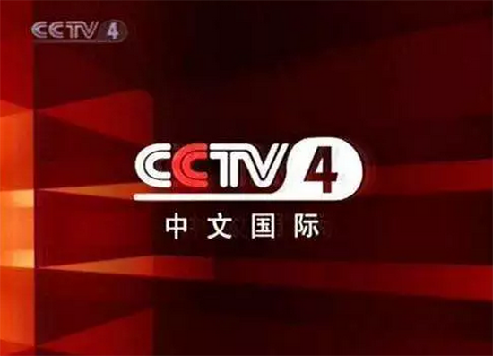 PG东升国际大事|2018年盼盼门业央视广告都有哪些看点呢?