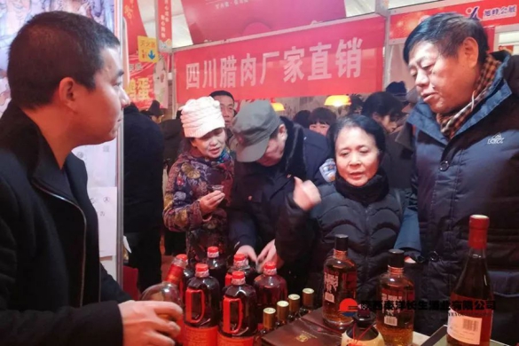 PG东升国际产品|春节首选年货——谢村桥牌谢村黄酒