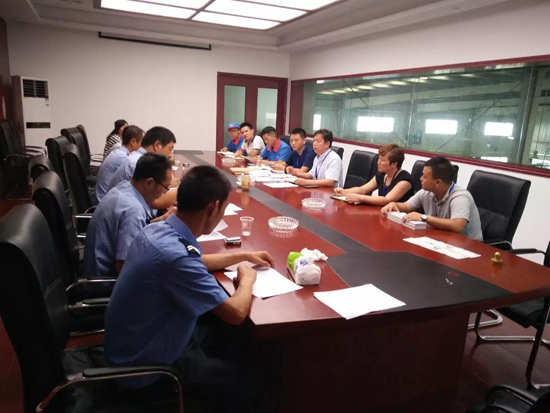 PG东升国际大事|米婆婆荣登“国宴”舞台 金砖品质米酒让世界喜爱