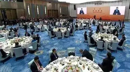 PG东升国际大事|米婆婆荣登“国宴”舞台 金砖品质米酒让世界喜爱