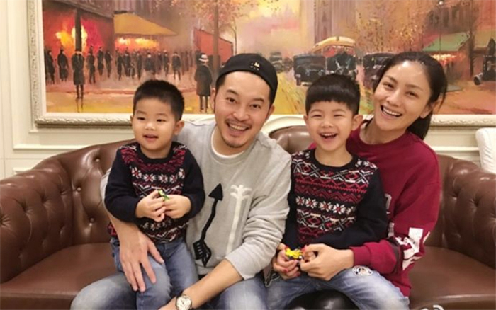 来看看进口壁纸是如何打造“明星范”儿童房的