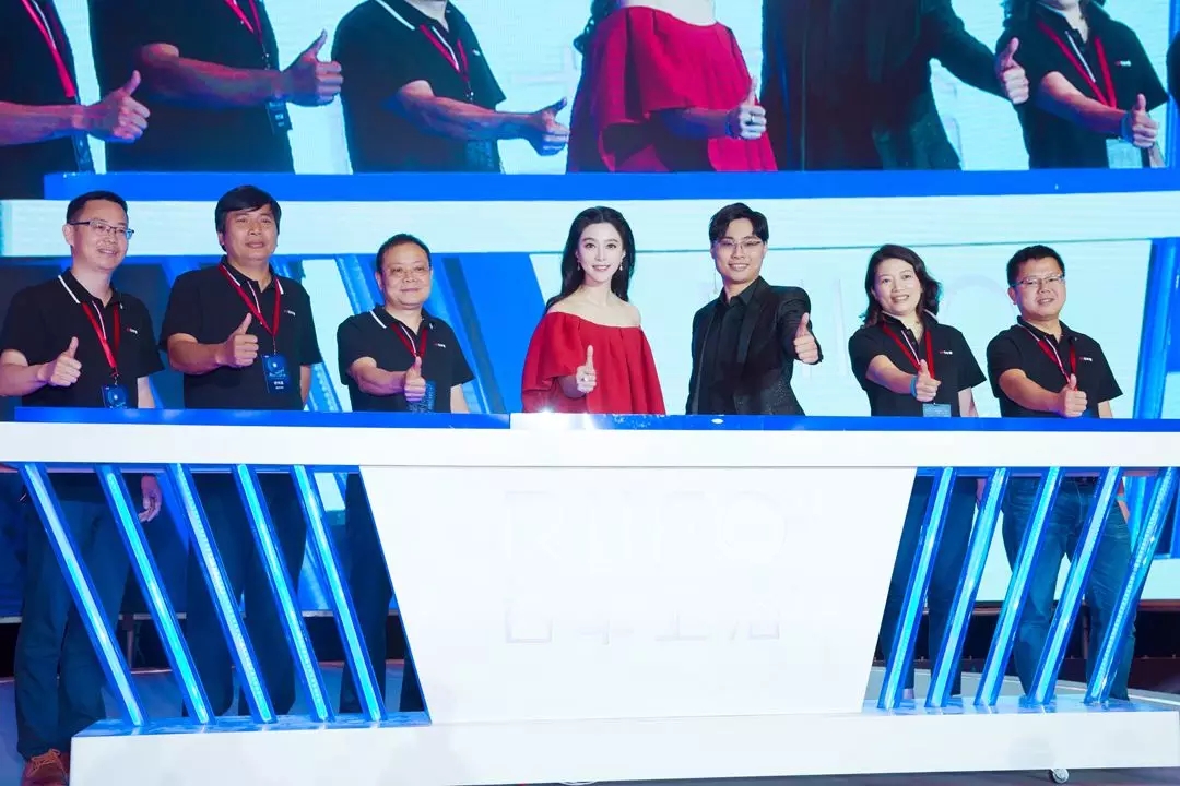 日丰卫浴「冰丰奇浴——PG东升国际升级发布会」盛大启幕