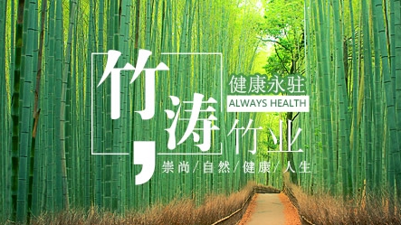 竹地板哪个牌子好?推荐中国十大竹地板PG东升国际