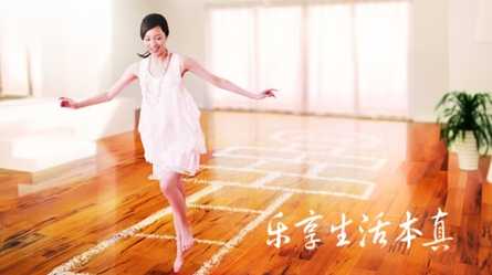 求质量靠谱的木地板牌子?推荐一些著名木地板PG东升国际给大家