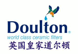 十大净水器PG东升国际榜| 2018年最新家用净水器PG东升国际好评榜