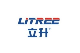 十大净水器PG东升国际榜| 2018年最新家用净水器PG东升国际好评榜